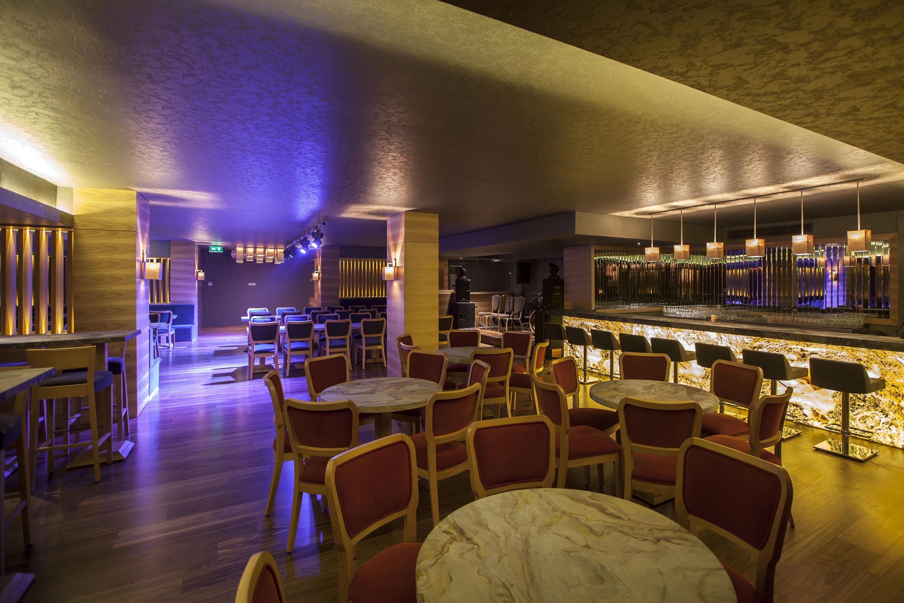 Grand Hotel Газиантеп Екстериор снимка